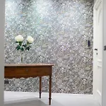 Le Dimore Del Centro Apartment *