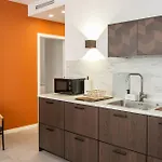 Apartment Le Dimore Del Centro Bari