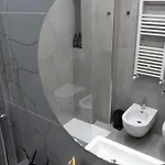 Le Dimore Del Centro Apartment