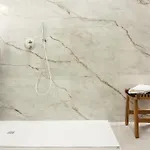Le Dimore Del Centro Bari