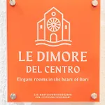 Le Dimore Del Centro