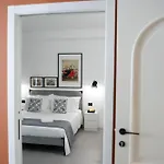 Le Dimore Del Centro Apartment