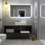 Le Dimore Del Centro Bari