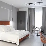 Le Dimore Del Centro