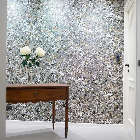 Le Dimore Del Centro Apartment *