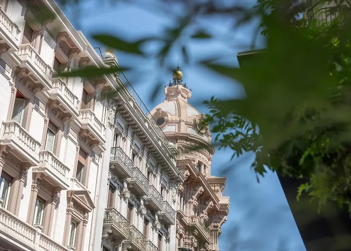 Le Dimore Del Centro Bari