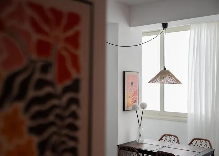 Apartament Le Dimore Del Centro *